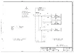 Preview for 206 page of Rohde & Schwarz SCV8000E/R System Manual