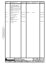 Preview for 207 page of Rohde & Schwarz SCV8000E/R System Manual