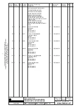 Preview for 213 page of Rohde & Schwarz SCV8000E/R System Manual