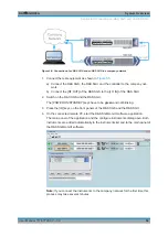 Preview for 46 page of Rohde & Schwarz SGU100A User Manual