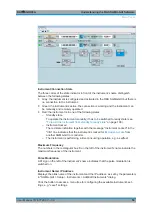 Preview for 61 page of Rohde & Schwarz SGU100A User Manual