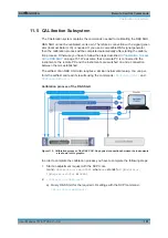 Preview for 153 page of Rohde & Schwarz SGU100A User Manual