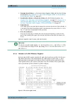 Preview for 219 page of Rohde & Schwarz SGU100A User Manual