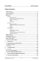 Preview for 5 page of Rohde & Schwarz Smart Instruments UP300 Operating Manual