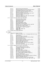 Preview for 8 page of Rohde & Schwarz Smart Instruments UP300 Operating Manual