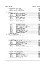 Preview for 9 page of Rohde & Schwarz Smart Instruments UP300 Operating Manual