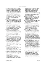 Preview for 24 page of Rohde & Schwarz Smart Instruments UP300 Operating Manual