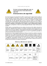 Preview for 25 page of Rohde & Schwarz Smart Instruments UP300 Operating Manual