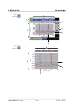 Preview for 59 page of Rohde & Schwarz Smart Instruments UP300 Operating Manual