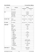 Preview for 91 page of Rohde & Schwarz Smart Instruments UP300 Operating Manual