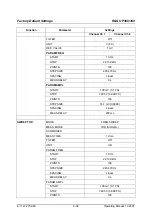 Preview for 92 page of Rohde & Schwarz Smart Instruments UP300 Operating Manual