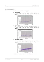 Preview for 192 page of Rohde & Schwarz Smart Instruments UP300 Operating Manual