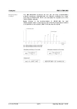 Preview for 276 page of Rohde & Schwarz Smart Instruments UP300 Operating Manual