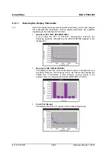 Preview for 288 page of Rohde & Schwarz Smart Instruments UP300 Operating Manual