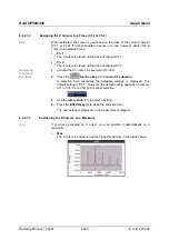 Preview for 303 page of Rohde & Schwarz Smart Instruments UP300 Operating Manual