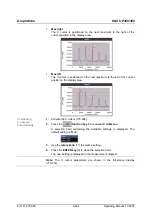 Preview for 304 page of Rohde & Schwarz Smart Instruments UP300 Operating Manual