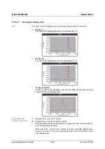 Preview for 307 page of Rohde & Schwarz Smart Instruments UP300 Operating Manual