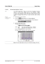 Preview for 311 page of Rohde & Schwarz Smart Instruments UP300 Operating Manual