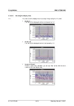 Preview for 312 page of Rohde & Schwarz Smart Instruments UP300 Operating Manual