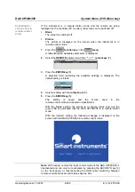 Preview for 335 page of Rohde & Schwarz Smart Instruments UP300 Operating Manual