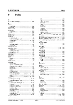 Preview for 349 page of Rohde & Schwarz Smart Instruments UP300 Operating Manual