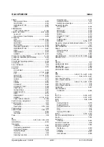 Preview for 351 page of Rohde & Schwarz Smart Instruments UP300 Operating Manual