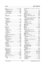 Preview for 354 page of Rohde & Schwarz Smart Instruments UP300 Operating Manual