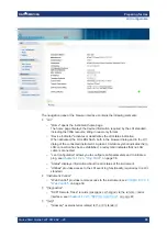 Preview for 35 page of Rohde & Schwarz SMB100A Quick Start Manual