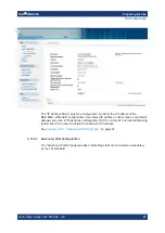 Preview for 37 page of Rohde & Schwarz SMB100A Quick Start Manual