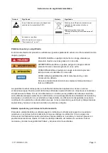 Preview for 11 page of Rohde & Schwarz SMBV100A Manual