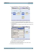 Preview for 77 page of Rohde & Schwarz SMBV100A Manual