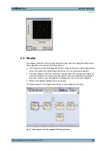 Preview for 85 page of Rohde & Schwarz SMBV100A Manual