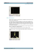 Preview for 170 page of Rohde & Schwarz SMBV100A Manual