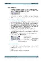 Preview for 173 page of Rohde & Schwarz SMBV100A Manual