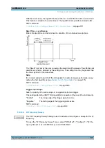 Preview for 238 page of Rohde & Schwarz SMBV100A Manual