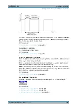 Preview for 247 page of Rohde & Schwarz SMBV100A Manual