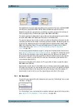 Preview for 253 page of Rohde & Schwarz SMBV100A Manual