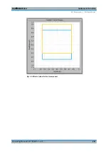 Preview for 258 page of Rohde & Schwarz SMBV100A Manual