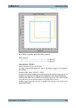 Preview for 259 page of Rohde & Schwarz SMBV100A Manual