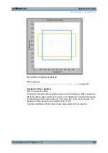 Preview for 261 page of Rohde & Schwarz SMBV100A Manual