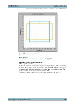 Preview for 271 page of Rohde & Schwarz SMBV100A Manual