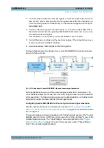 Preview for 295 page of Rohde & Schwarz SMBV100A Manual