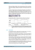 Preview for 298 page of Rohde & Schwarz SMBV100A Manual