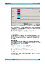 Preview for 326 page of Rohde & Schwarz SMBV100A Manual