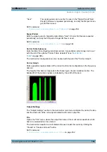 Preview for 381 page of Rohde & Schwarz SMBV100A Manual