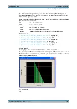 Preview for 393 page of Rohde & Schwarz SMBV100A Manual