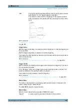 Preview for 398 page of Rohde & Schwarz SMBV100A Manual