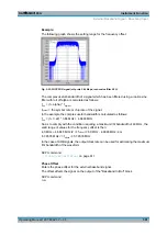 Preview for 408 page of Rohde & Schwarz SMBV100A Manual