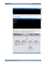 Preview for 424 page of Rohde & Schwarz SMBV100A Manual