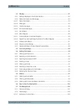 Предварительный просмотр 20 страницы Rohde & Schwarz SMBV100A Operating Manual